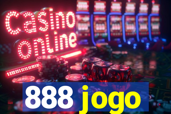 888 jogo